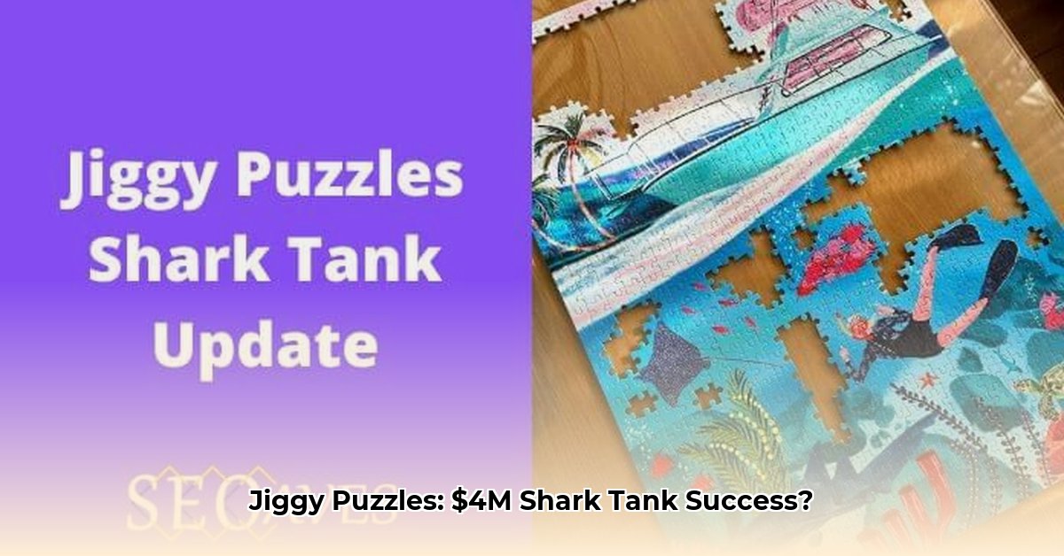 jiggy-puzzles-net-worth-shark-tank-update